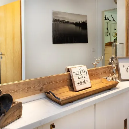 Der Berg Ruft * 상트안드레스베르크