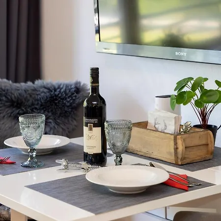 Der Berg Ruft * 상트안드레스베르크